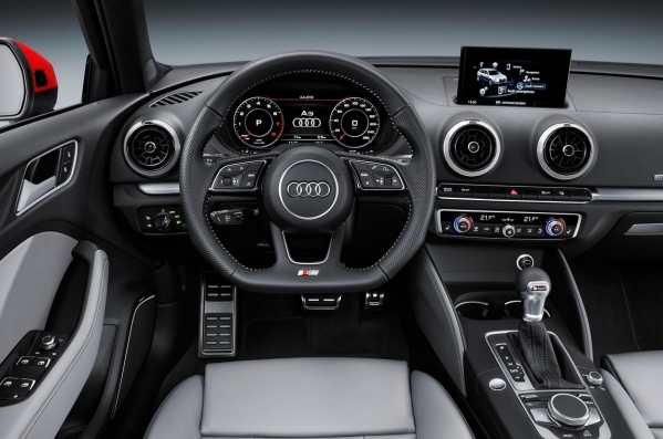 https://wcar.sets.lv/cars/Audi/A3 Sportback/1479294855-Audi-A3_Sportback-2017-1280-0d.jpg